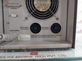 Weber Ultrasonics Wu1000 Sp 30 Sonopower Ultrasonic Generator 3Kw Ultrasound