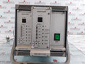 Weber Ultrasonics Wu1000 Sp 30 Sonopower Ultrasonic Generator 3Kw Ultrasound