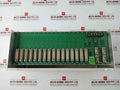Webfield Fw221 Supcon Hart Field Communication Protocol Module Rack