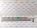 Weco Door Detector Sensor Set For Elevator System 03.G5.Six.169.Fed.230