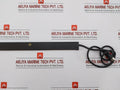 Weco Door Detector Sensor Set For Elevator System 03.G5.Six.169.Fed.230