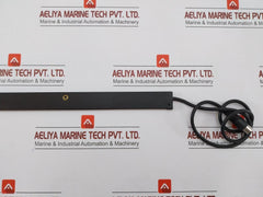 Weco Door Detector Sensor Set For Elevator System 03.G5.Six.169.Fed.230