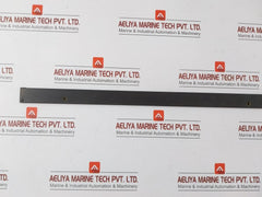 Weco Door Detector Sensor Set For Elevator System 03.G5.Six.169.Fed.230