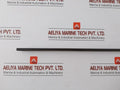 Weco Door Detector Sensor Set For Elevator System 03.G5.Six.169.Fed.230