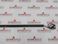 Weco Door Detector Sensor Set For Elevator System 03.G5.Six.169.Fed.230
