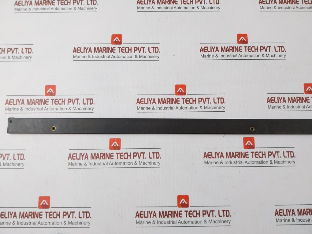 Weco Door Detector Sensor Set For Elevator System 03.G5.Six.169.Fed.230