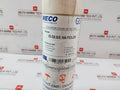 Weco Door Detector Sensor Set For Elevator System 03.G5.Six.169.Fed.230