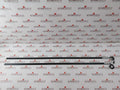 Weco Door Detector Sensor Set For Elevator System 03.G5.Six.169.Fed.230