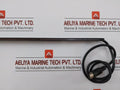 Weco Door Detector Sensor Set For Elevator System 03.G5.Six.169.Fed.230