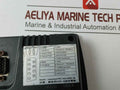 Wecon Levi777A Levi Human Machine Interface 24V Dc/0.5A