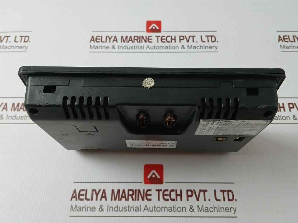 Wecon Levi777A Levi Human Machine Interface 24V Dc/0.5A