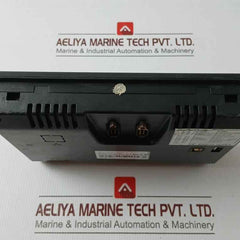 Wecon Levi777A Levi Human Machine Interface 24V Dc/0.5A