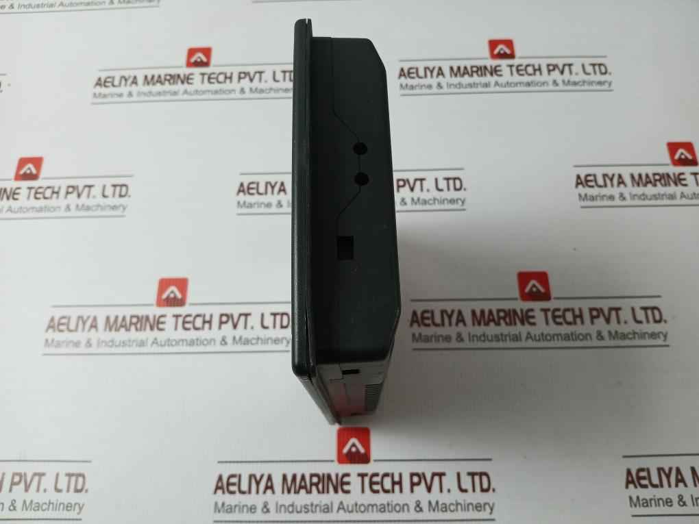 Wecon Levi777A Levi Human Machine Interface 24V Dc/0.5A