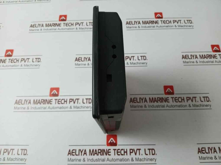 Wecon Levi777A Levi Human Machine Interface 24V Dc/0.5A