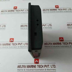 Wecon Levi777A Levi Human Machine Interface 24V Dc/0.5A