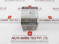 Wecon Lx3V-0806Mr-a2 Programmable Controller Ac85-264V 50/60Hz 20W