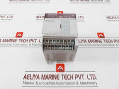 Wecon Lx3V-0806Mr-a2 Programmable Controller Ac85-264V 50/60Hz 20W