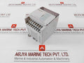 Wecon Lx3V-0806Mr-a2 Programmable Controller Ac85-264V 50/60Hz 20W