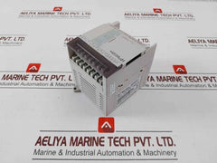 Wecon Lx3V-0806Mr-a2 Programmable Controller Ac85-264V 50/60Hz 20W