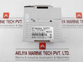 Wecon Lx3V-0806Mr-a2 Programmable Controller Ac85-264V 50/60Hz 20W