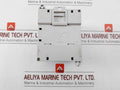 Wecon Lx3V-0806Mr-a2 Programmable Controller Ac85-264V 50/60Hz 20W