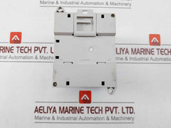 Wecon Lx3V-0806Mr-a2 Programmable Controller Ac85-264V 50/60Hz 20W