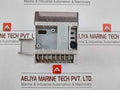 Wecon Lx3V-0806Mr-a2 Programmable Controller Ac85-264V 50/60Hz 20W
