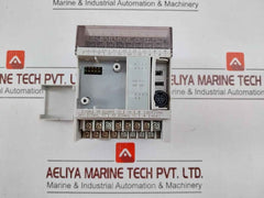 Wecon Lx3V-0806Mr-a2 Programmable Controller Ac85-264V 50/60Hz 20W