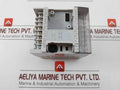 Wecon Lx3V-0806Mr-a2 Programmable Controller Ac85-264V 50/60Hz 20W