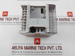 Wecon Lx3V-0806Mr-a2 Programmable Controller Ac85-264V 50/60Hz 20W