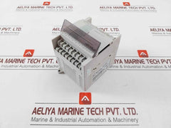 Wecon Lx3V-0806Mr-a2 Programmable Controller Ac85-264V 50/60Hz 20W