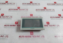 Wecon Pi3043Ie Hmi Interface Dc 24V/0.5A