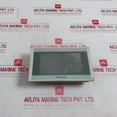 Wecon Pi3043Ie Hmi Interface Dc 24V/0.5A