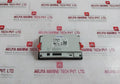 Wecon Pi3043Ie Hmi Interface Dc 24V/0.5A