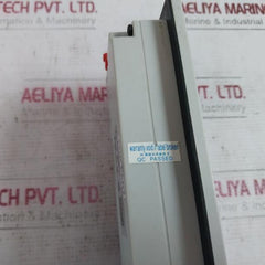 Wecon Pi3043Ie Hmi Interface Dc 24V/0.5A
