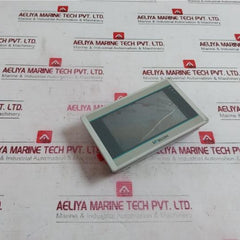 Wecon Pi3043Ie Hmi Interface Dc 24V/0.5A