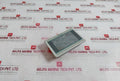 Wecon Pi3043Ie Hmi Interface Dc 24V/0.5A