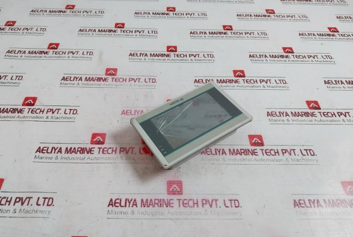Wecon Pi3043Ie Hmi Interface Dc 24V/0.5A