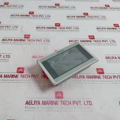 Wecon Pi3043Ie Hmi Interface Dc 24V/0.5A