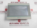 Wecon Pi3070Ie Hmi Touch Panel Dc 24V/0.5A V1.2