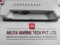 Wecon Pi3070Ie Hmi Touch Panel Dc 24V/0.5A V1.2