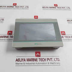 Wecon Pi3070Ie Hmi Touch Panel Dc 24V/0.5A V1.2