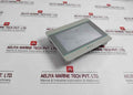 Wecon Pi3070Ie Hmi Touch Panel Dc 24V/0.5A V1.2