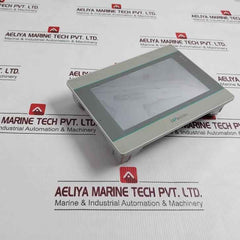 Wecon Pi3070Ie Hmi Touch Panel Dc 24V/0.5A V1.2