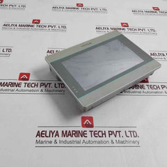 Wecon Pi3070Ie Hmi Touch Panel Dc 24V/0.5A V1.2