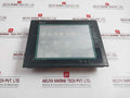 Wecon Technology Levi910t Human Machine Interface 24v Dc/0.5a (not Working)