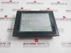 Wecon Technology Levi910t Human Machine Interface 24v Dc/0.5a (not Working)