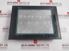 Wecon Technology Levi910t Human Machine Interface 24v Dc/0.5a (not Working)