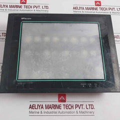 Wecon Technology Levi910t Human Machine Interface 24v Dc/0.5a (not Working)