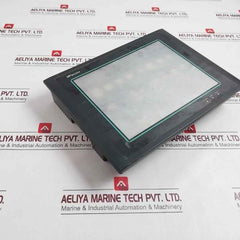 Wecon Technology Levi910t Human Machine Interface 24v Dc/0.5a (not Working)